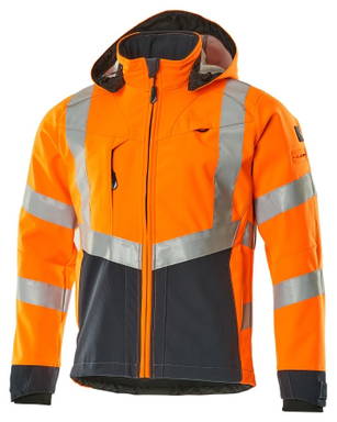 MASCOT® Blackpool 15502