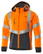 MASCOT® Blackpool 15502