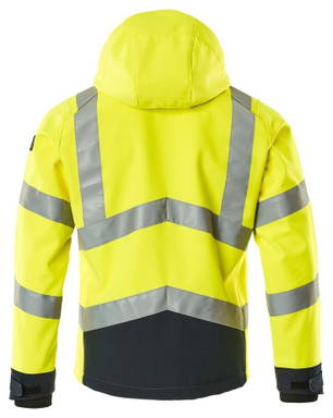 MASCOT® Blackpool 15502