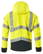 MASCOT® Blackpool 15502
