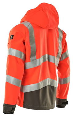 MASCOT® Blackpool 15502