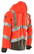 MASCOT® Blackpool 15502