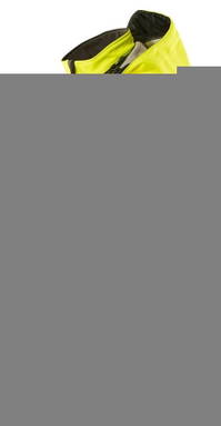 MASCOT® Blackpool 15502