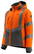 MASCOT® Blackpool 15502