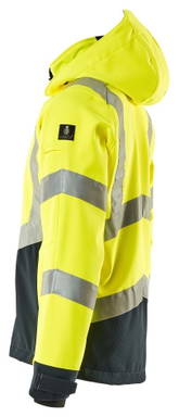 MASCOT® Blackpool 15502