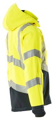 MASCOT® Blackpool 15502