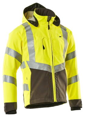 MASCOT® Blackpool 15502