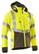 MASCOT® Blackpool 15502