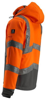 MASCOT® Blackpool 15502
