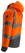 MASCOT® Blackpool 15502