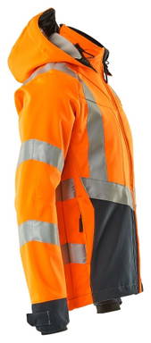 MASCOT® Blackpool 15502
