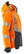 MASCOT® Blackpool 15502