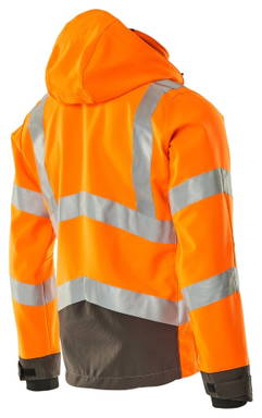 MASCOT® Blackpool 15502