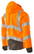 MASCOT® Blackpool 15502