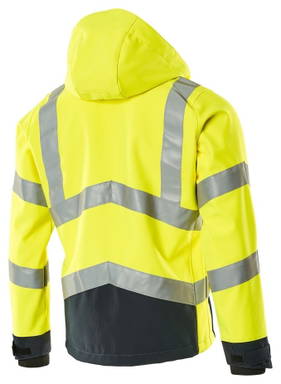 MASCOT® Blackpool 15502