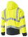 MASCOT® Blackpool 15502