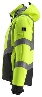 MASCOT® Blackpool 15502