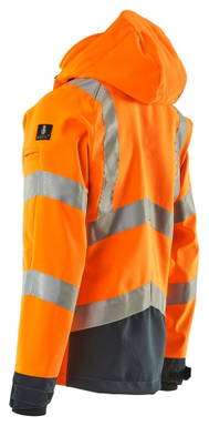 MASCOT® Blackpool 15502