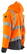 MASCOT® Blackpool 15502