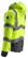 MASCOT® Blackpool 15502