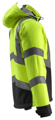 MASCOT® Blackpool 15502
