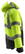 MASCOT® Blackpool 15502