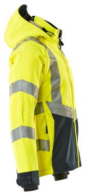 MASCOT® Blackpool 15502