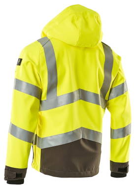 MASCOT® Blackpool 15502