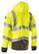 MASCOT® Blackpool 15502