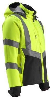 MASCOT® Blackpool 15502