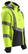 MASCOT® Blackpool 15502