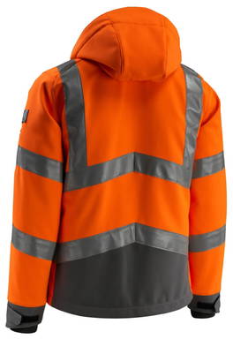 MASCOT® Blackpool 15502