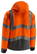 MASCOT® Blackpool 15502