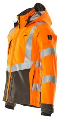 MASCOT® Blackpool 15502