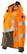 MASCOT® Blackpool 15502