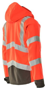 MASCOT® Blackpool 15502