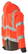 MASCOT® Blackpool 15502
