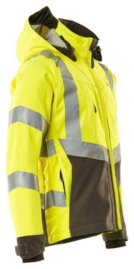 MASCOT® Blackpool 15502