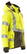 MASCOT® Blackpool 15502