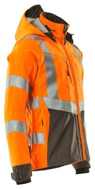 MASCOT® Blackpool 15502