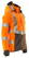 MASCOT® Blackpool 15502