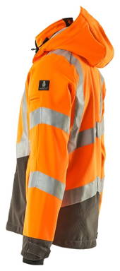 MASCOT® Blackpool 15502