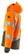 MASCOT® Blackpool 15502