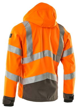 MASCOT® Blackpool 15502