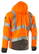MASCOT® Blackpool 15502