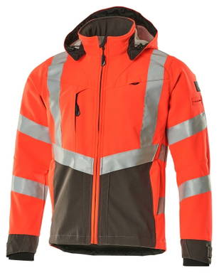 MASCOT® Blackpool 15502