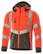 MASCOT® Blackpool 15502