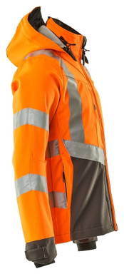 MASCOT® Blackpool 15502