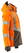 MASCOT® Blackpool 15502