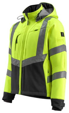 MASCOT® Blackpool 15502